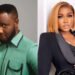 DeeOne Reveals Past Romance With Veekee James, Responds to “Unserious” Claim