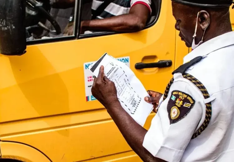 Appeal Court Bans VIO Activities