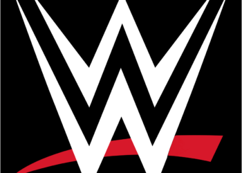 WWE Legend Announces Retirement After 24 Years