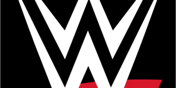 WWE Legend Announces Retirement After 24 Years
