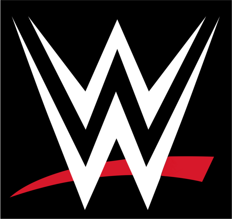 WWE Legend Announces Retirement After 24 Years