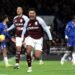 Watkins Double Fires Aston Villa to 2-1 Comeback Win Over Chelsea