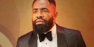 Woli Arole Reveals He Avoids Sharing Family Online, Values Privacy And Companionship