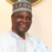 Yakubu Gowon’s Aide Clears Air On Death Rumour