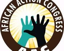 Osun 2026: AAC Picks Governorship Candidate