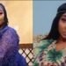 Rita Edochie Fires Back At Judy Austin Over New “Witch And Coven” Allegation