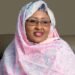 Buhari Believed I Planned On Killing Him – Aisha
