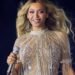 Beyoncé Joins Billionaire Ranks After Record-Breaking Tours and Business Ventures