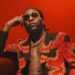 Burna Boy Pledges To Cover Funerals For Stockton Birthday Party Shooting Victims