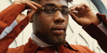 Bnxn Expresses Frustration Over Difficulty Of Finding Love In Lagos