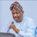 FG Reshuffles Key Directors Amid Corruption Allegations