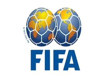 FIFA Hands Malaysia Three 3-0 Losses Over Ineligible Players, FAM Announces Appeal