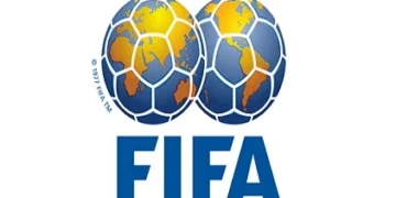 FIFA Hands Malaysia Three 3-0 Losses Over Ineligible Players, FAM Announces Appeal