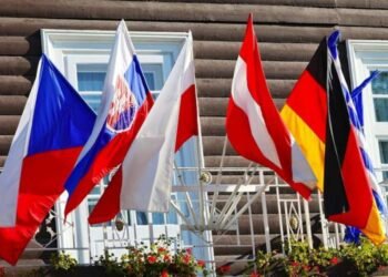 12 European Countries That Restrict Or Ban Dual Citizenship