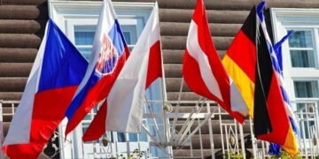 12 European Countries That Restrict Or Ban Dual Citizenship