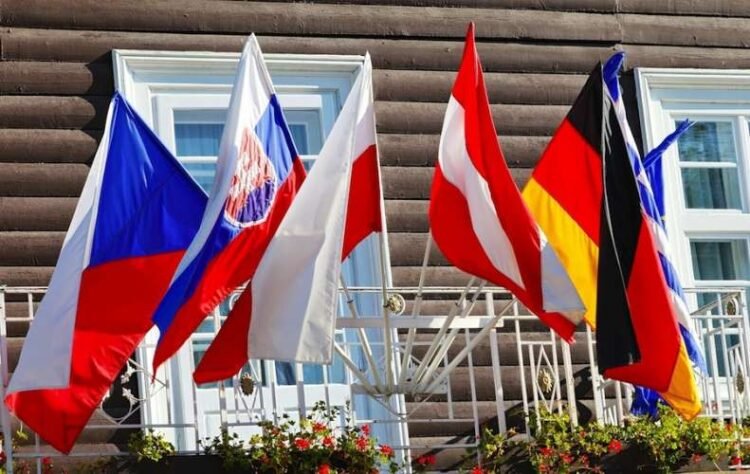 12 European Countries That Restrict Or Ban Dual Citizenship