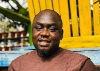 Okpebholo Sacks CPS, Appoints New Spokesperson