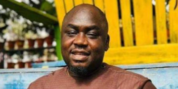 Okpebholo Sacks CPS, Appoints New Spokesperson