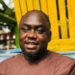 Okpebholo Sacks CPS, Appoints New Spokesperson