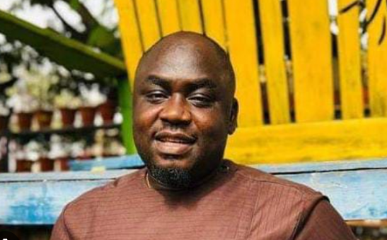 Okpebholo Sacks CPS, Appoints New Spokesperson