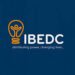 IBEDC Warns Customers Over Fake Refund SMS