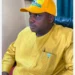 Osun 2026: APC Plotting To Destabilise Our Party – Accord