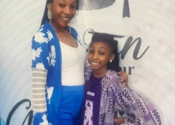 How FRSC Officer, Daughter Were Killed — Suspects