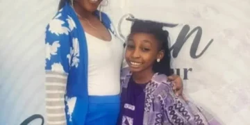 How FRSC Officer, Daughter Were Killed — Suspects