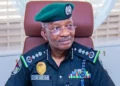Court Stops IGP, NPF From Enforcing Tinted Glass Permit Nationwide