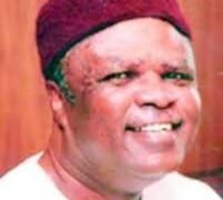 Billionaire Business Mogul Diokpa Nuel Ojei Dies At 74