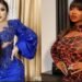 Papaya Ex Says Bobrisky Is Just Having Fun, Will Eventually Become a Father