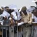 FG Introduces Mandatory Screening for Public Service Jobs