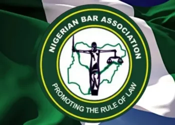 Lawyers Seek Closure Of NBA Legal Institute