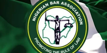 Lawyers Seek Closure Of NBA Legal Institute