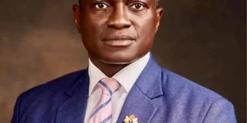 FG To Delete Terrorist Accounts On Social Media, Strengthen Fight Against Online Financing Networks