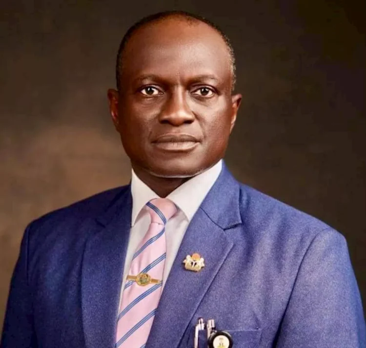 FG To Delete Terrorist Accounts On Social Media, Strengthen Fight Against Online Financing Networks