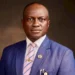 FG To Delete Terrorist Accounts On Social Media, Strengthen Fight Against Online Financing Networks