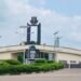 OAU Unveils Seven-Foot Bronze Statue of Chief Obafemi Awolowo (PHOTOS)