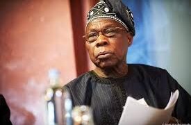 I Don’t Know My Exact Age — Obasanjo