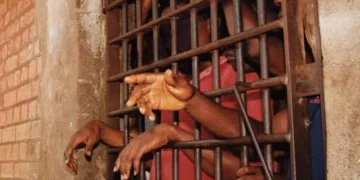 82 Nigerian Women on Death Row – ASF France 