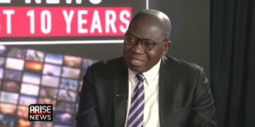 Tinubu’s Boys Have Been Eyeing NMDPRA, NUPRC Positions – Sambo