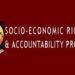 SERAP Drags Governors To Court Over Subsidy Savings