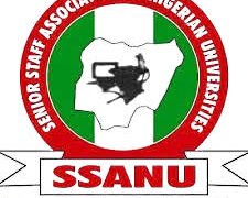 SSANU Warns FG: Finalise Renegotiation by Dec 31 or Face Shutdown