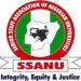 SSANU Warns FG: Finalise Renegotiation by Dec 31 or Face Shutdown