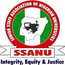 SSANU Warns FG: Finalise Renegotiation by Dec 31 or Face Shutdown