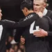 Manchester City Hold Off Fulham 5-4 As Haaland Hits 100 League Goals