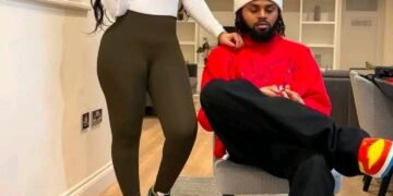 Regina Daniels Unfollows Brother Sweezzy As Family Rift Deepens Amid Marital Crisis