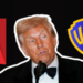 Trump Raises Concerns Over Netflix’s $72bn Warner Bros Deal