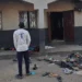 Army Reveals Source Of Borno Mosque Explosion