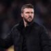Manchester United Set To Appoint Michael Carrick As Interim Head Coach